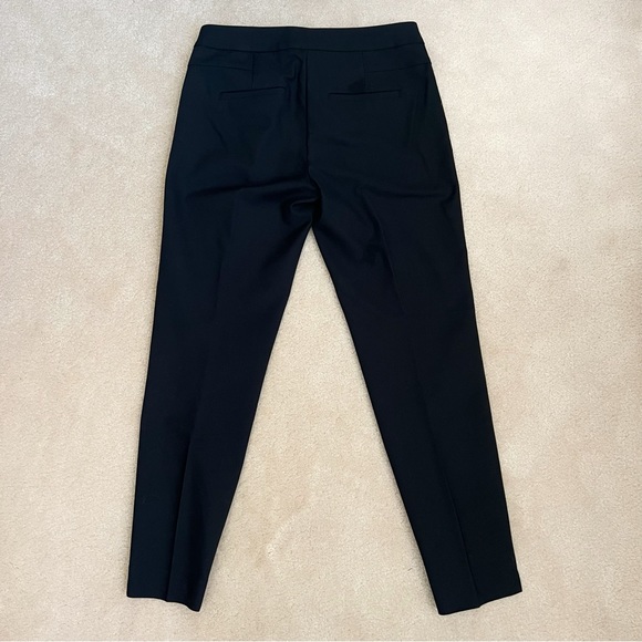 RW&Co Slim Dress Pants - Picture 5 of 8